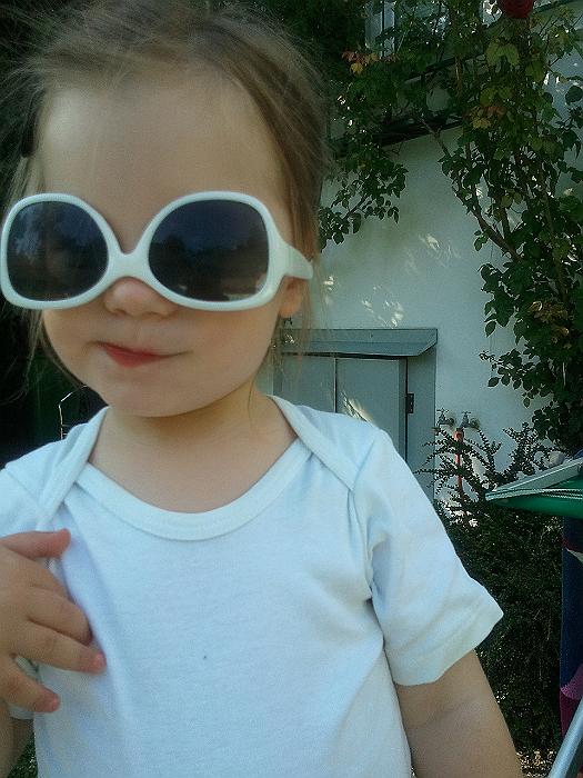 2011-06-29 17.24.36
